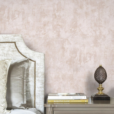 Обои 80662 Prima Italiana Monte Rosa / Colomba