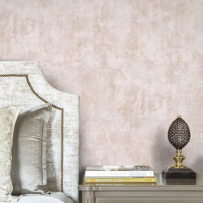 Обои 80662 Prima Italiana Monte Rosa / Colomba Prima Italiana коллекция Monte Rosa производства РОССИЯ в интернет-магазине Обоитрейд