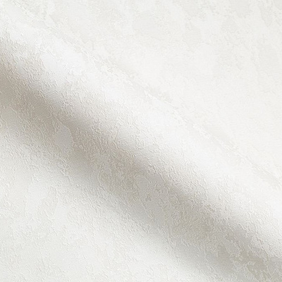 Обои PL71949-21 Palitra Life Ташкент