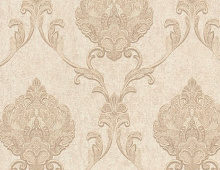 Обои A53903 Grandeco Beatrix / Anastasia