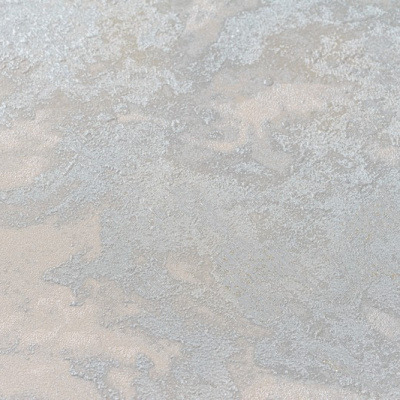 Обои 10840-04 Артекс Шелест