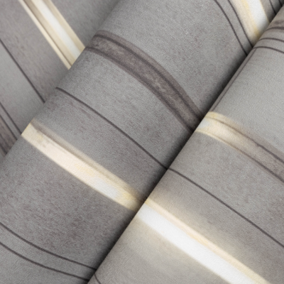 Обои 75329-46 R аспект Электро