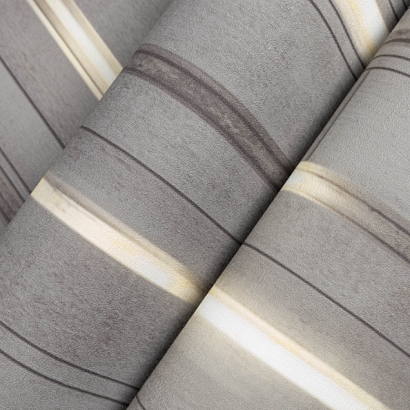 Обои 75329-46 R аспект Электро R аспект коллекция Электро производства  в интернет-магазине Обоитрейд