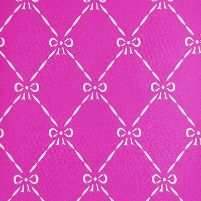 Обои 37014-5 Yien Счастливый ребенок