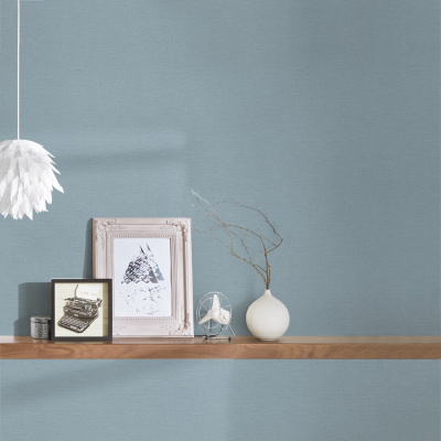 Обои 30688-7 AS Creation Mia+Paul