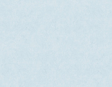 Обои HC71531-16 Palitra Home Color Монохром