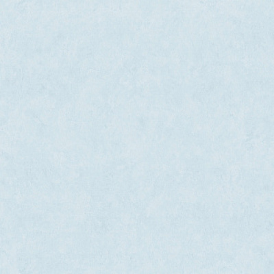 Обои HC71531-16 Palitra Home Color Монохром