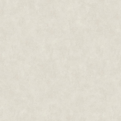 Обои A73904 Grandeco Amelia / Sentiment Grandeco коллекция Amelia производства Бельгия в интернет-магазине Обоитрейд