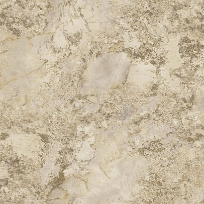 Обои 85608BS Decori & Decori Carrara Best Decori & Decori коллекция Carrara Best производства  в интернет-магазине Обоитрейд