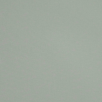 Обои 54450-7 Andrea Rossi Berggi Andrea Rossi коллекция Berggi производства Италия в интернет-магазине Обоитрейд