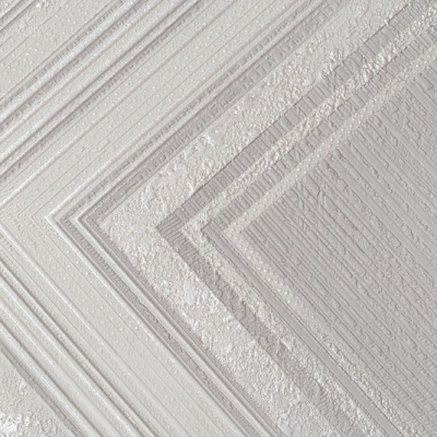 Обои PL72082-14 Палитра Frame