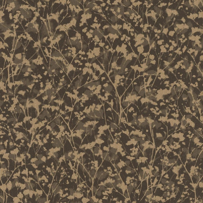 Обои 720754 Rasch Amara