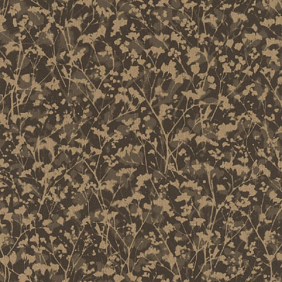 Обои 720754 Rasch Amara Rasch коллекция Amara производства Германия в интернет-магазине Обоитрейд