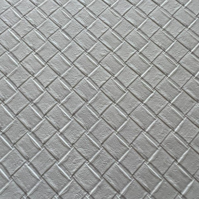 Обои R65417-3 Alessandro Allori Barbara