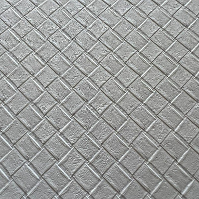 Обои R65417-3 Alessandro Allori Barbara Alessandro Allori коллекция Barbara производства Италия в интернет-магазине Обоитрейд