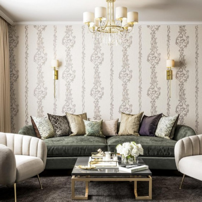 Обои PL72022-41 Палитра Modena