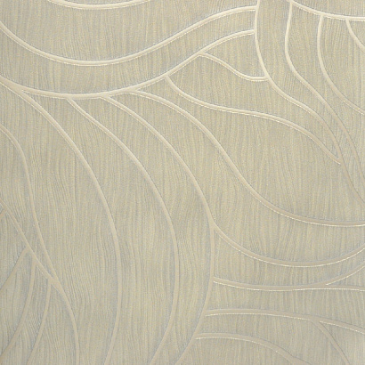 Обои 53345 Marburg Colani Visions Marburg коллекция Colani Visions производства Германия в интернет-магазине Обоитрейд