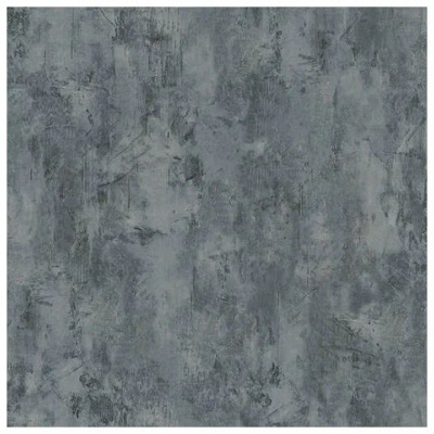 Обои 4707-8 AdaWall Indigo