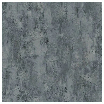 Обои Обои 4707-8 AdaWall Indigo