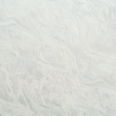 Обои 11147-02 Артекс Амадин