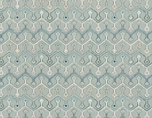 Обои 917222 Rasch Maximum 16