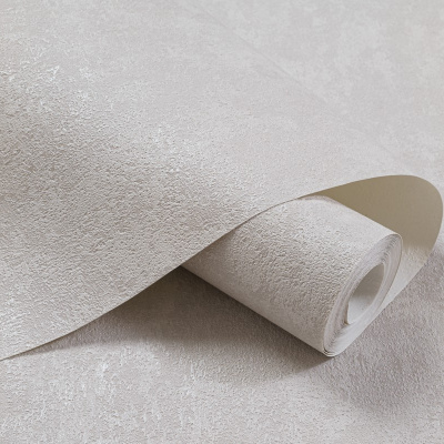 Обои 10905-03 Артекс Монтрей