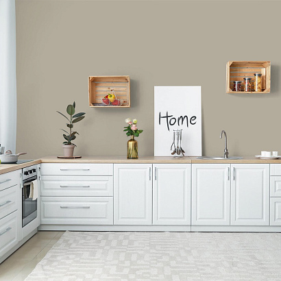 Обои C5 04 Hygge Roll 77 Colors Hygge Roll коллекция 77 Colors производства  в интернет-магазине Обоитрейд