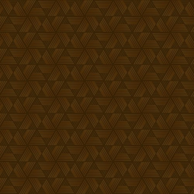 Обои 1616-4 AdaWall Anka