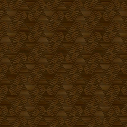 Обои Обои 1616-4 AdaWall Anka