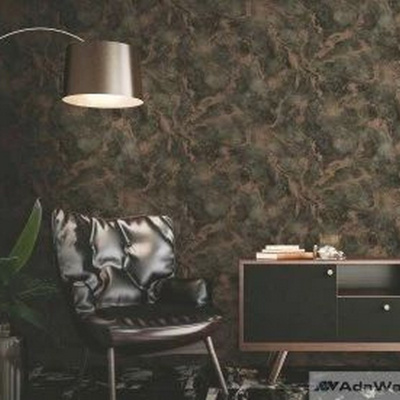 Обои 4712-6 AdaWall Indigo