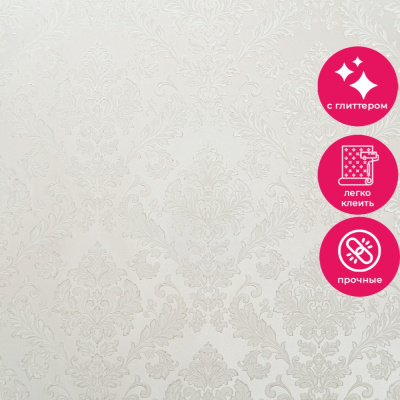 Обои 11068-03 Артекс Престиж