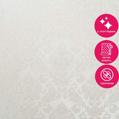 Обои 11068-03 Артекс Престиж Артекс коллекция Престиж производства РОССИЯ в интернет-магазине Обоитрейд