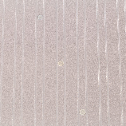 Обои TC72510-82 Trend Color Trend Love Trend Color коллекция Trend Love производства РОССИЯ в интернет-магазине Обоитрейд