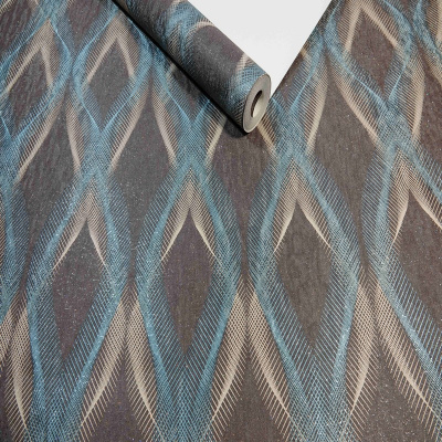 Обои 23940-3 DuKa LifeStyle