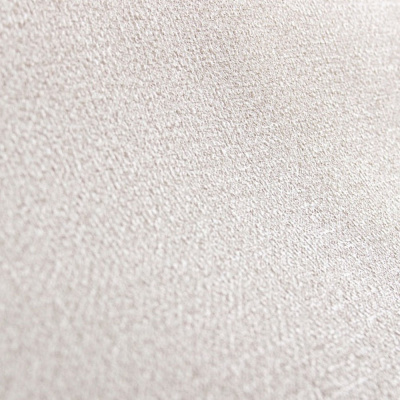 Обои 70553-18 R аспект Арриба