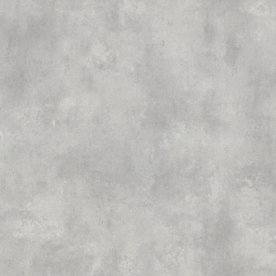 Обои 15025-13 Alessandro Allori Argiano