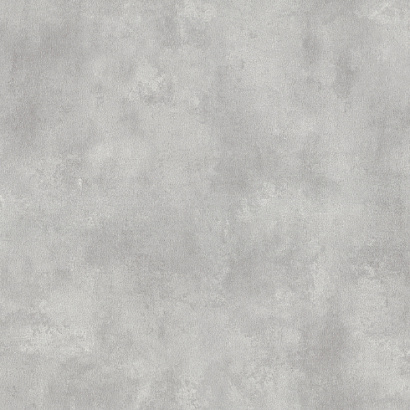 Обои 15025-13 Alessandro Allori Argiano Alessandro Allori коллекция Argiano производства Италия в интернет-магазине Обоитрейд