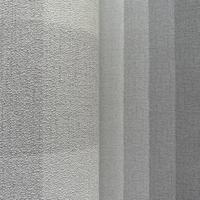 Обои 54379-6 Andrea Rossi Spectrum Pro Andrea Rossi коллекция Spectrum Pro производства Италия в интернет-магазине Обоитрейд