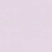 Обои 9294-06 Monte Solaro Primavera