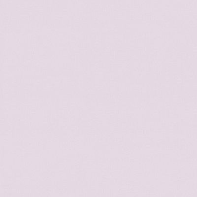 Обои 9294-06 Monte Solaro Primavera