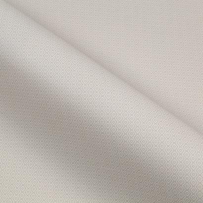 Обои HC72337-22 Home color Small pattern Home color коллекция Small pattern производства РОССИЯ в интернет-магазине Обоитрейд