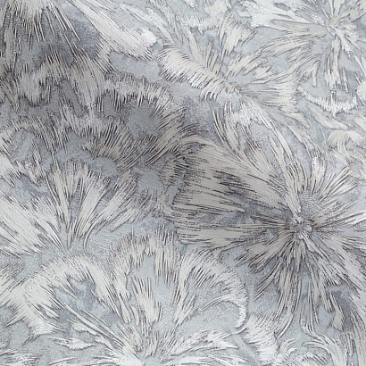 Обои PL71706-44 Палитра Madeira Палитра коллекция Madeira производства РОССИЯ в интернет-магазине Обоитрейд