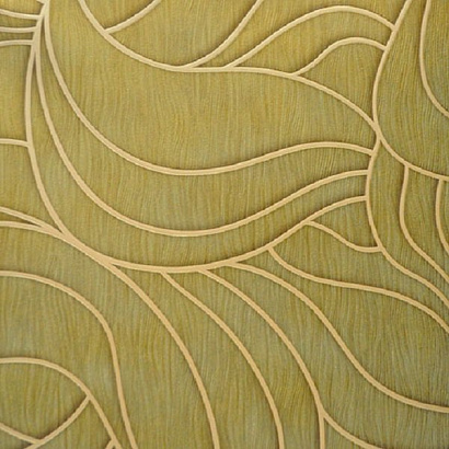 Обои 53341 Marburg Colani Visions Marburg коллекция Colani Visions производства Германия в интернет-магазине Обоитрейд