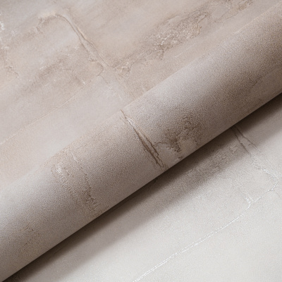 Обои 11313-03 Артекс Бакстер