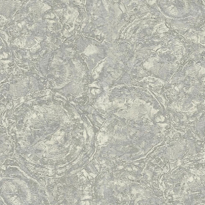 Обои 85614BS Decori & Decori Carrara Best Decori & Decori коллекция Carrara Best производства Италия в интернет-магазине Обоитрейд