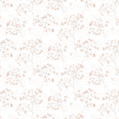 Обои 88932 Marburg Fresh Up