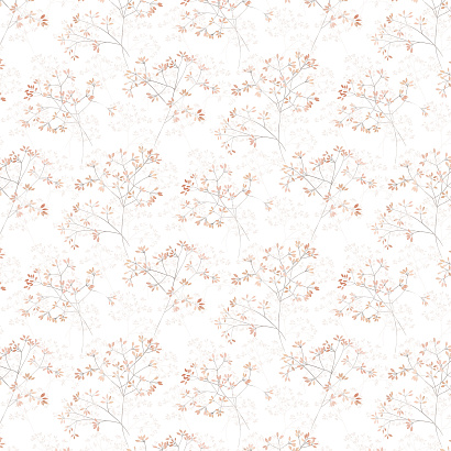 Обои 88932 Marburg Fresh Up Marburg коллекция Fresh Up производства  в интернет-магазине Обоитрейд