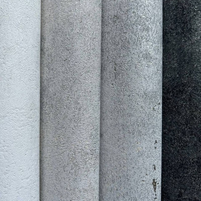 Обои 32311 Marburg City Glam / City Glow / Urban Elegance / Structure /Selection /Casa Vita