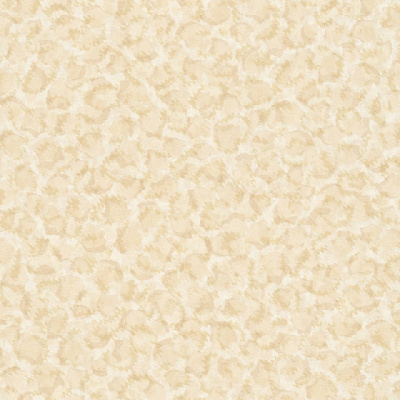 Обои 34902-4 AS Creation Versace 3