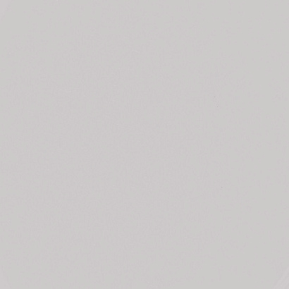 Обои 5088-73 Bernardo Bartalucci Coco Bernardo Bartalucci коллекция Coco производства Италия в интернет-магазине Обоитрейд